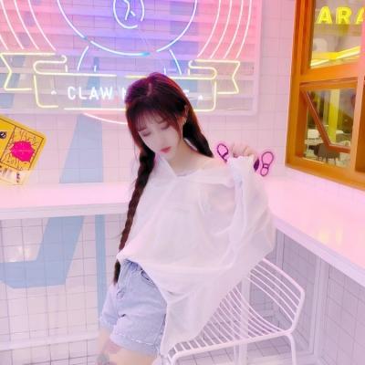 腰围变粗，除了发胖还可能这些原因